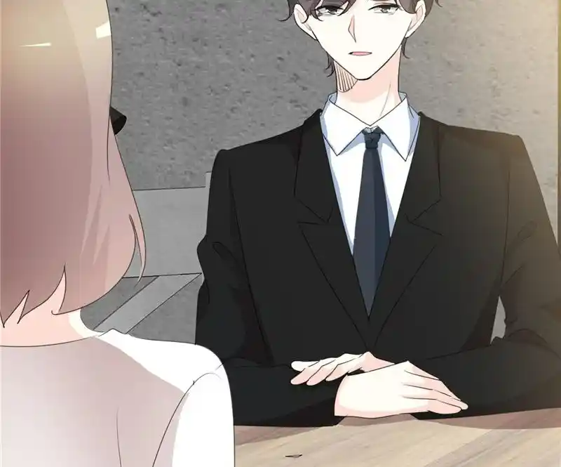 I Love You More Than Ever 92