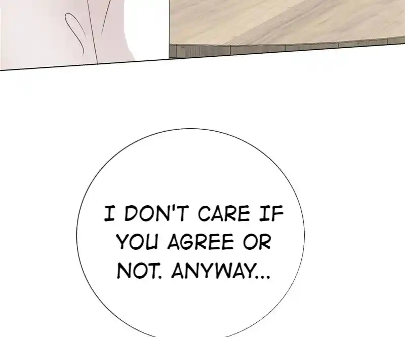 I Love You More Than Ever 92