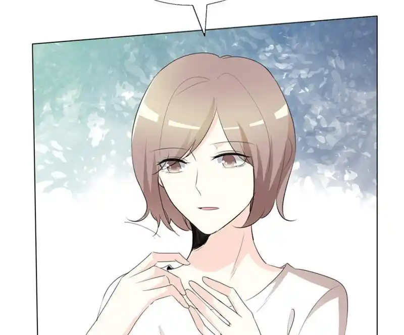 I Love You More Than Ever 92