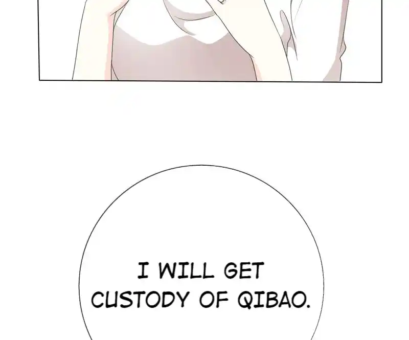 I Love You More Than Ever 92