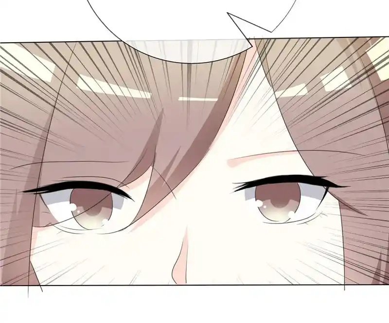 I Love You More Than Ever 92