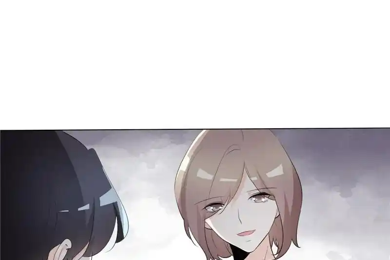 I Love You More Than Ever 92