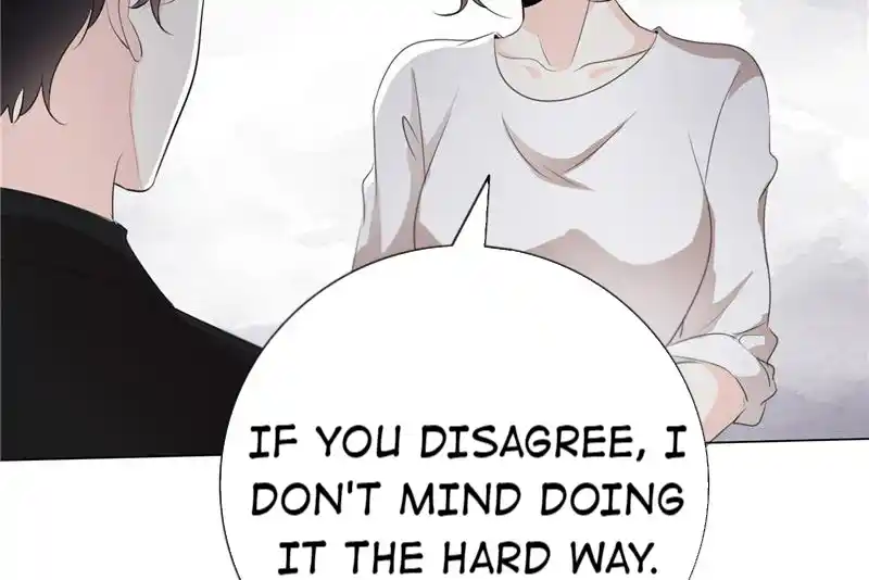 I Love You More Than Ever 92