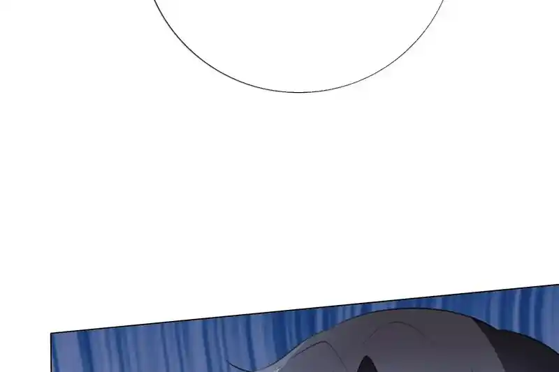 I Love You More Than Ever 92