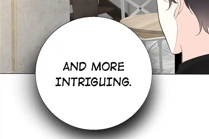 I Love You More Than Ever 92