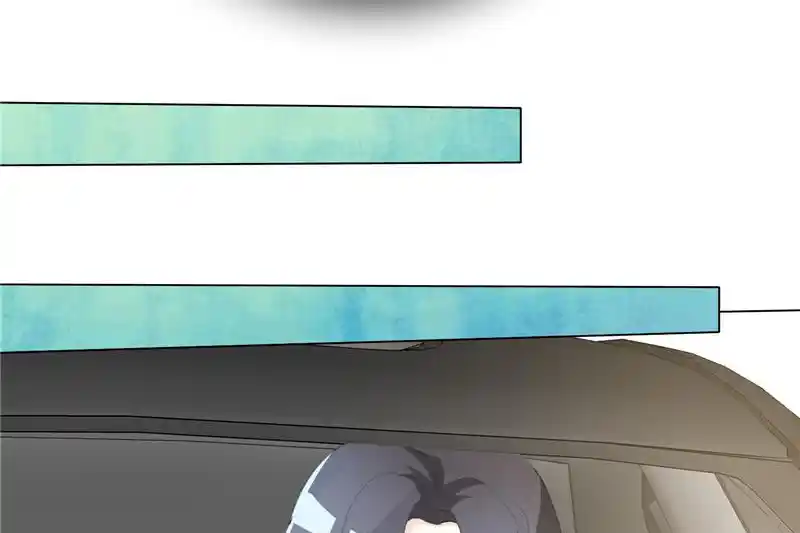 I Love You More Than Ever 92