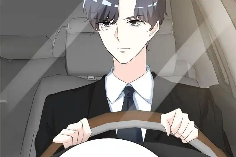 I Love You More Than Ever 92