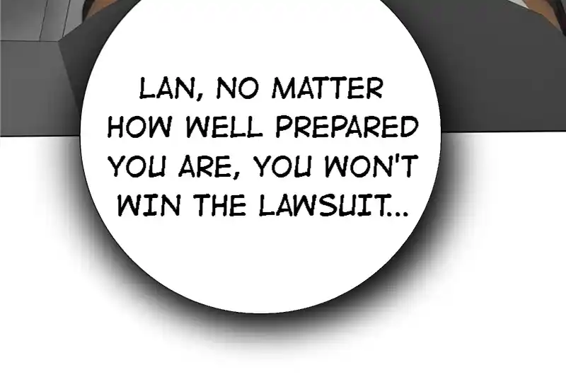 I Love You More Than Ever 92