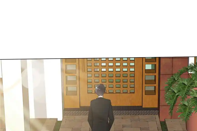 I Love You More Than Ever 92