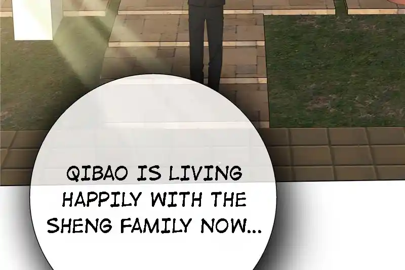 I Love You More Than Ever 92