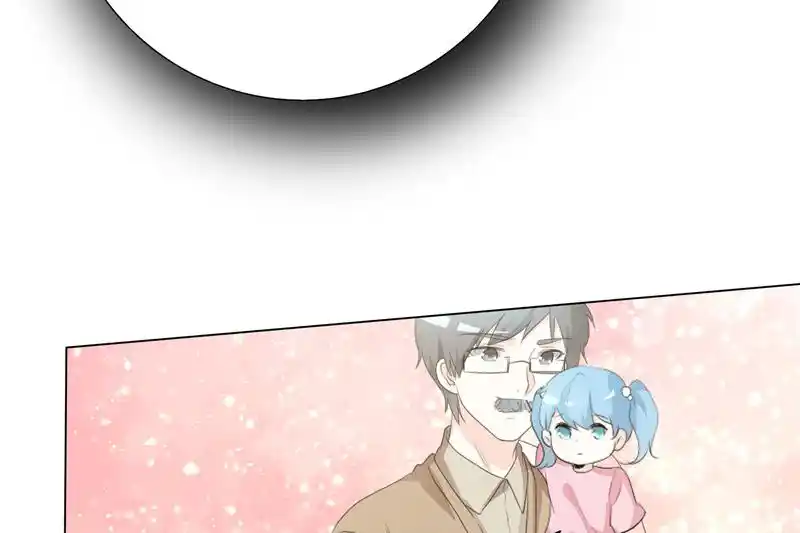 I Love You More Than Ever 92