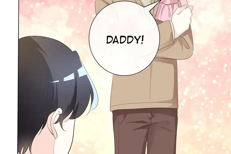 I Love You More Than Ever 92