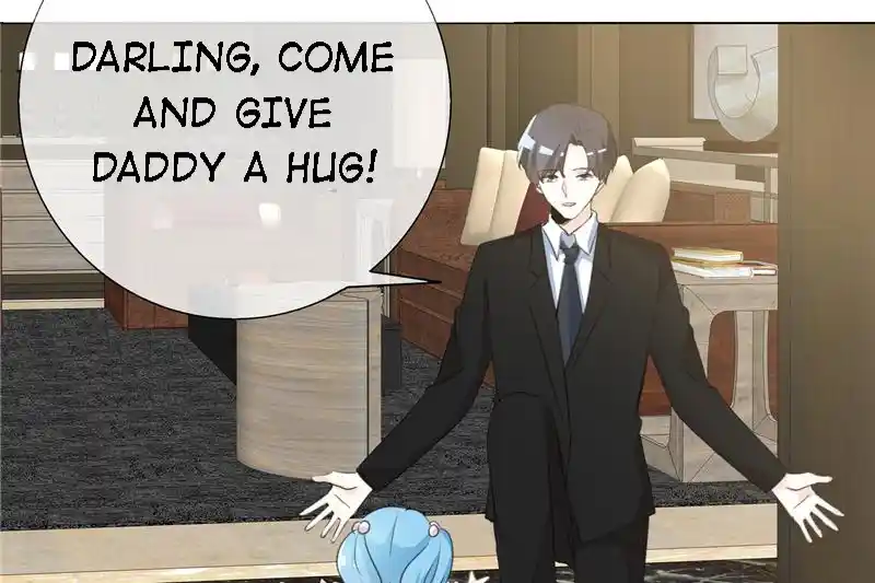 I Love You More Than Ever 92