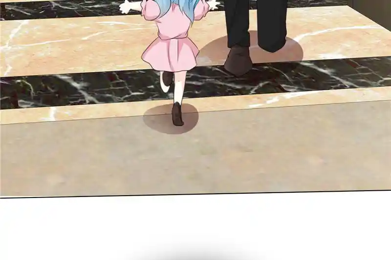 I Love You More Than Ever 92