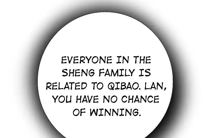 I Love You More Than Ever 92