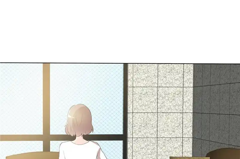 I Love You More Than Ever 92