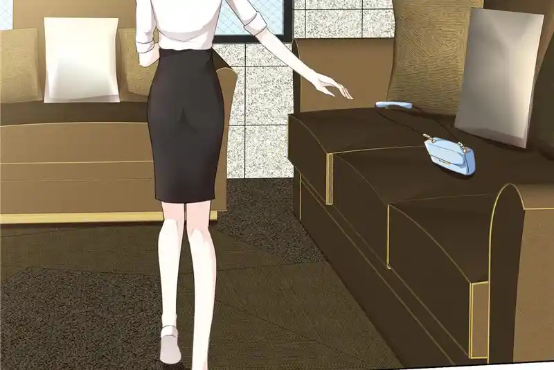 I Love You More Than Ever 92