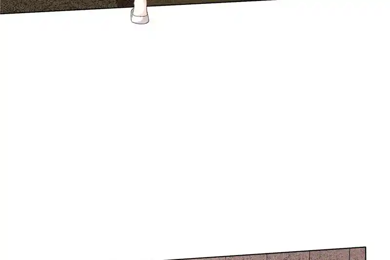 I Love You More Than Ever 92