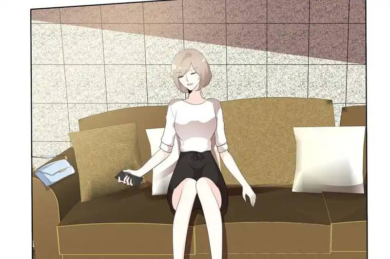 I Love You More Than Ever 92