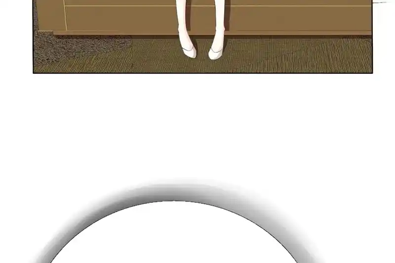 I Love You More Than Ever 92