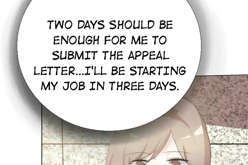 I Love You More Than Ever 92