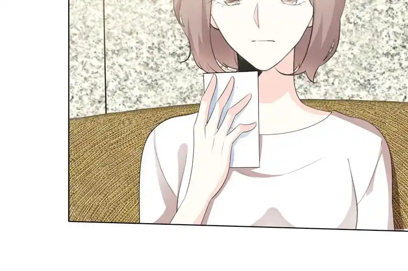 I Love You More Than Ever 92