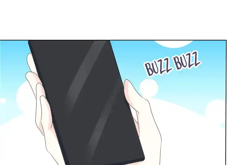 I Love You More Than Ever 92