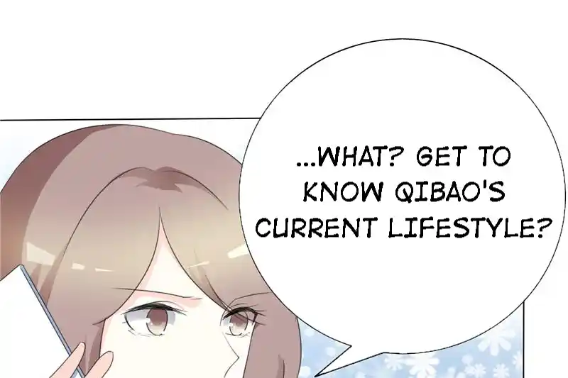 I Love You More Than Ever 92