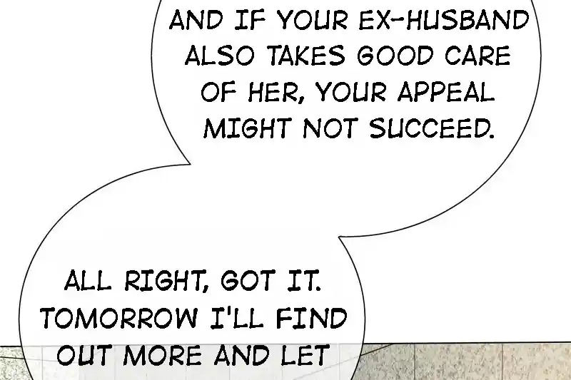 I Love You More Than Ever 92