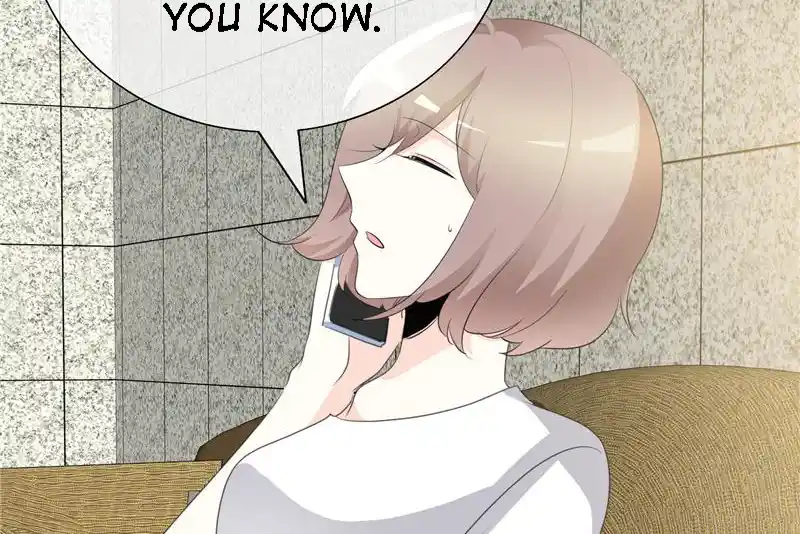 I Love You More Than Ever 92