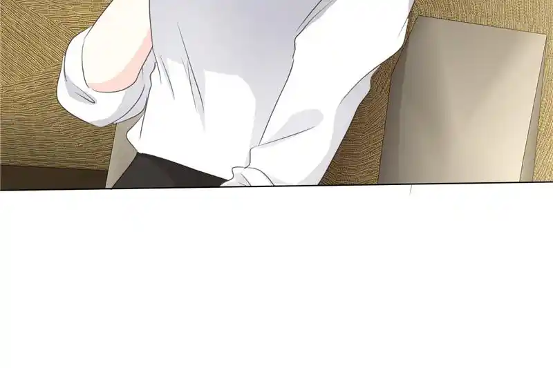 I Love You More Than Ever 92