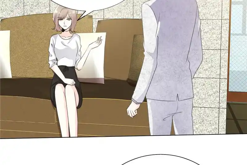 I Love You More Than Ever 92