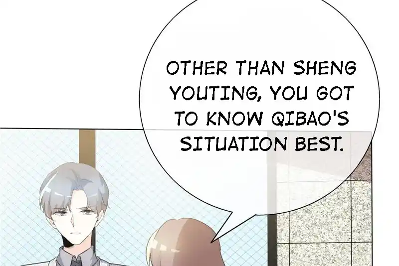 I Love You More Than Ever 92