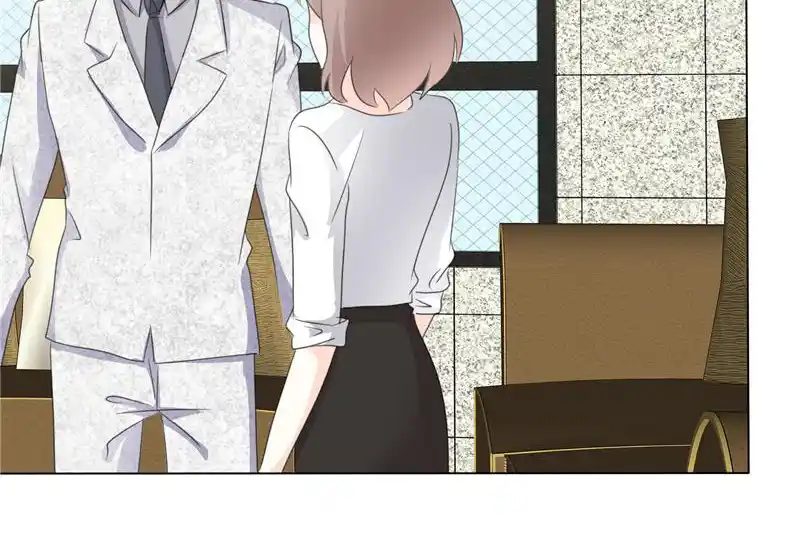 I Love You More Than Ever 92