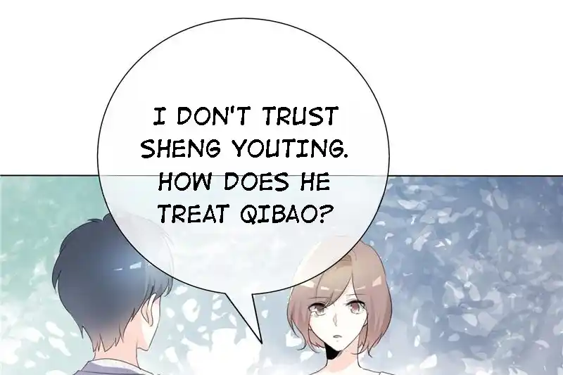 I Love You More Than Ever 92