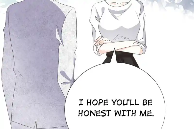 I Love You More Than Ever 92