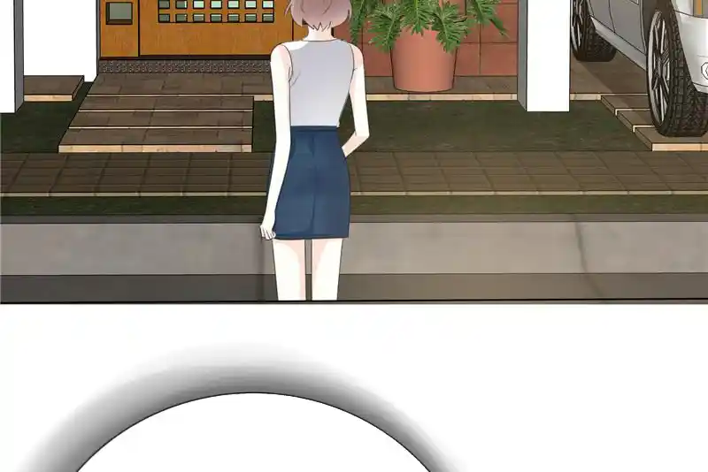 I Love You More Than Ever 92