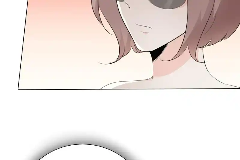 I Love You More Than Ever 92