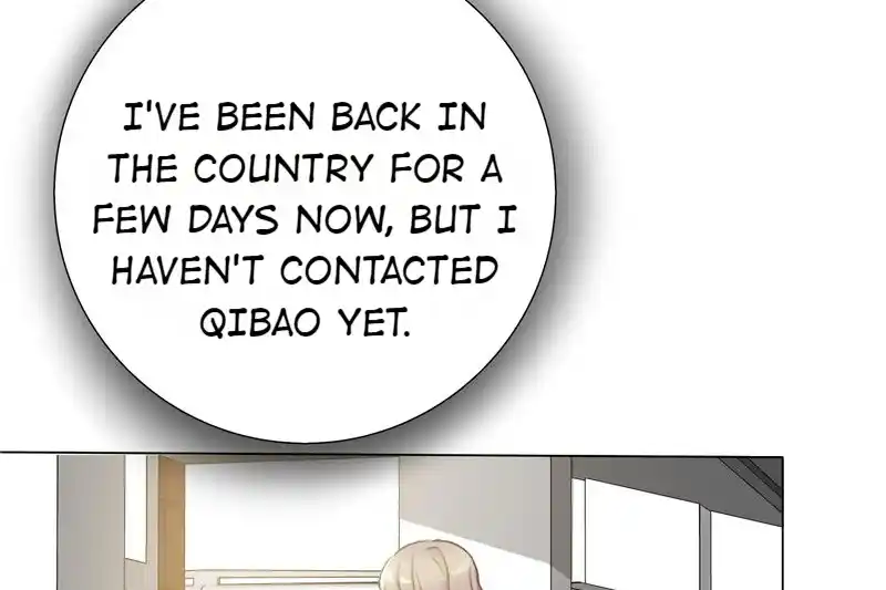 I Love You More Than Ever 92