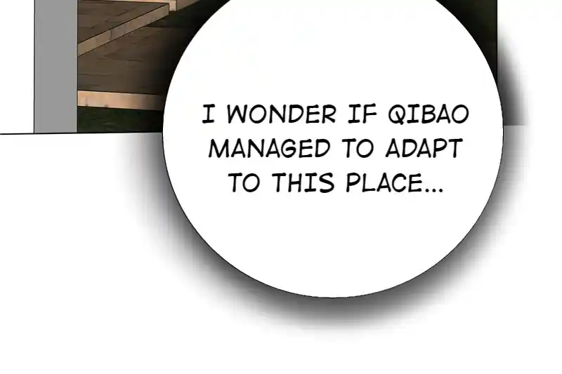 I Love You More Than Ever 92