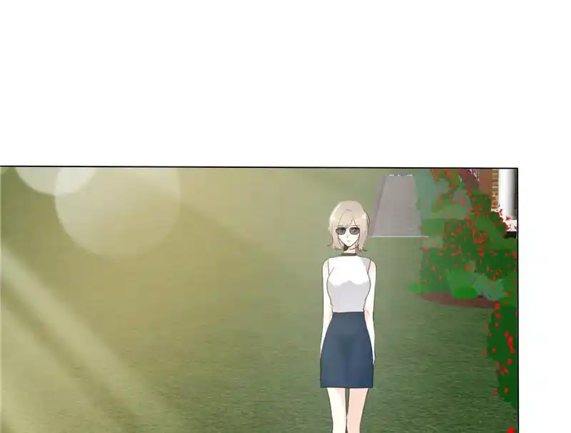 I Love You More Than Ever 92