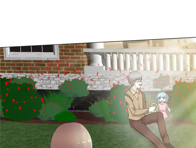 I Love You More Than Ever 92