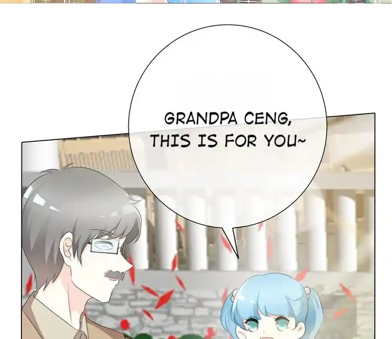 I Love You More Than Ever 93