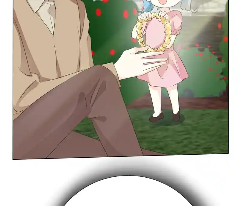 I Love You More Than Ever 93