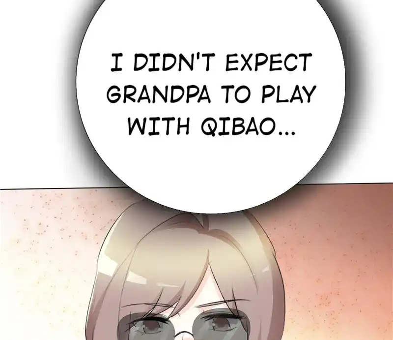 I Love You More Than Ever 93