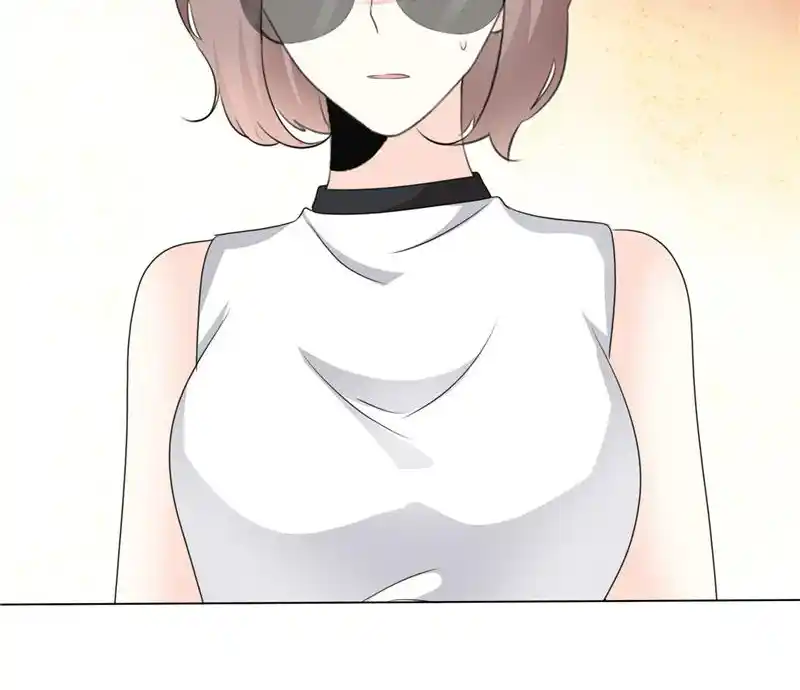 I Love You More Than Ever 93