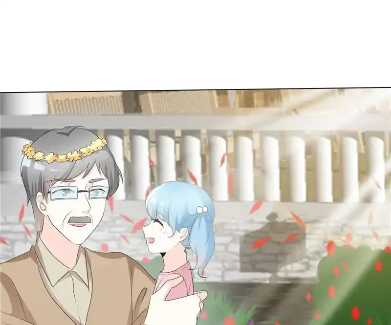 I Love You More Than Ever 93