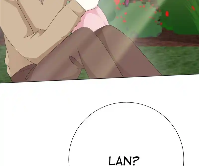 I Love You More Than Ever 93