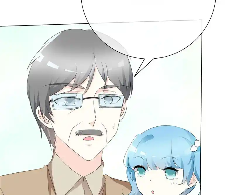 I Love You More Than Ever 93