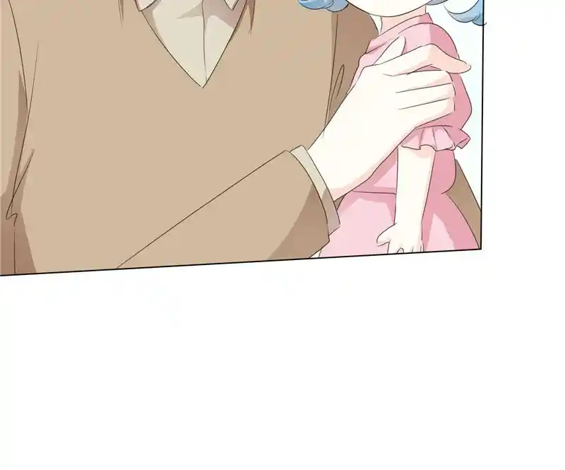 I Love You More Than Ever 93